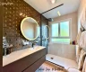 property_image_69d62e50161ef0.75173426.webp