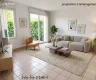 property_image_69d6d6e1d65537.32164321.webp