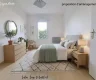 property_image_69d6d6e2c20560.31752148.webp