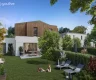 property_image_69d6d6e733fd06.81406369.webp