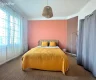 property_image_69d6d7083ab961.13670913.webp