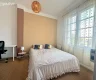 property_image_69d6d70974c604.43091886.webp