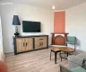 property_image_69d6d70aaff1d7.49194341.webp