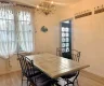 property_image_69d6d70bdd9371.78566792.webp