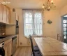 property_image_69d6d70d296697.87108946.webp