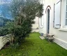property_image_69d6d70e615bf3.04876828.webp