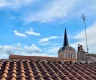 property_image_69d6d7179a7c66.96931553.webp