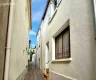 property_image_69d6d7196c7e22.03880637.webp