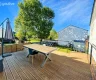 property_image_69d77fb3e53cd5.81546614.webp