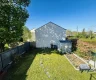 property_image_69d77fb69f3020.26924111.webp