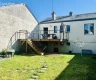 property_image_69d77fb92491c2.44963015.webp