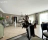 property_image_69d8286da47661.36093225.webp