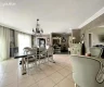 property_image_69d82871ecf502.02348931.webp