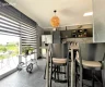 property_image_69d82873527484.78380316.webp