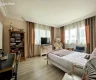 property_image_69d82875d69301.06552467.webp