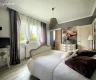 property_image_69d8287725ac51.93217638.webp