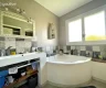 property_image_69d82878492db1.09044314.webp