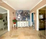property_image_69d82879a431f2.40015989.webp