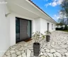 property_image_69d8287b297d18.03692346.webp