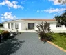 property_image_69d8287c7eedc4.32374814.webp