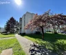 property_image_69d8287f841da4.93732485.webp