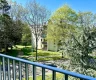property_image_69d828834a7481.18825791.webp