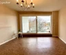 property_image_69d8288599c515.16471439.webp