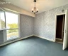property_image_69d8288a1837f3.59857330.webp