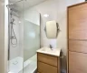 property_image_69d8288d6a8be6.44291466.webp