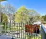 property_image_69d828914d2f05.68014645.webp