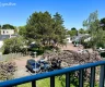 property_image_69d82893f053e1.79516697.webp
