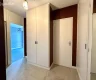 property_image_69d82898c3f174.94326166.webp