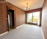 property_image_69d8289cf39c71.85264235.webp