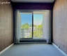 property_image_69d828a07fed08.00907113.webp