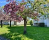 property_image_69d828a330ca31.37191417.webp