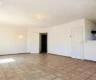 property_image_69d828c93e9839.29995257.webp