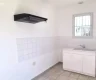property_image_69d828cf6e2712.81578923.webp