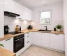 property_image_69d828d063ba46.91794429.webp