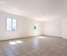 property_image_69d828d31130c9.12149271.webp