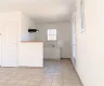 property_image_69d828d4369ee9.80125720.webp