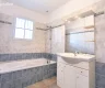 property_image_69d828d63f6690.90131887.webp