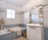 property_image_69d828d74b0322.64647959.webp