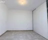 property_image_69d828dbdf08b5.92022056.webp