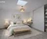 property_image_69d828dcea8ac6.71723299.webp
