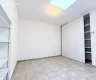 property_image_69d828dee51390.73040893.webp