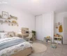 property_image_69d828e1ac2400.18882444.webp