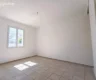 property_image_69d828e3b01038.99216226.webp