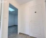 property_image_69d828e7cefc78.86850321.webp