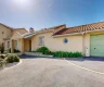 property_image_69d8d1508e1991.24276330.webp