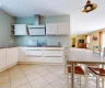 property_image_69d8d1523c62f3.73411494.webp